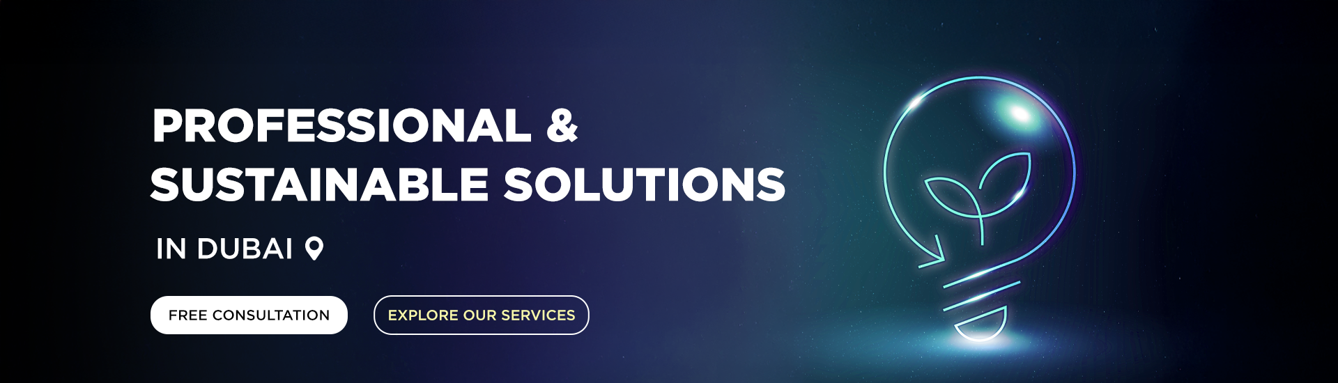 PVNG Electromechanical Works - Leading Solutions Provider