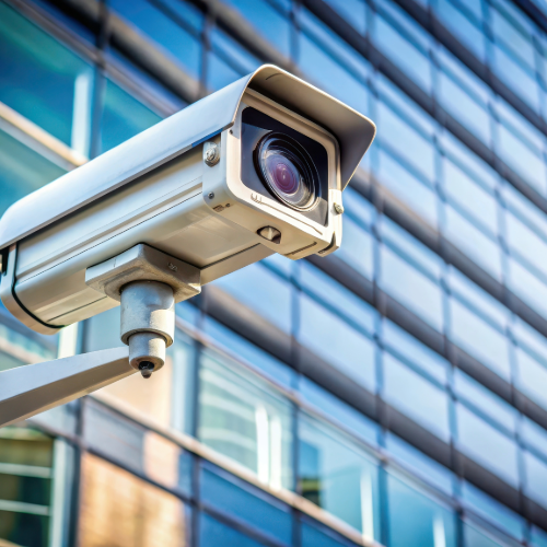 Security Systems