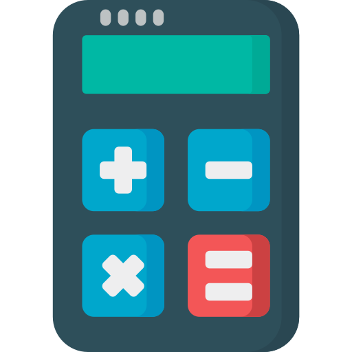 Calculator