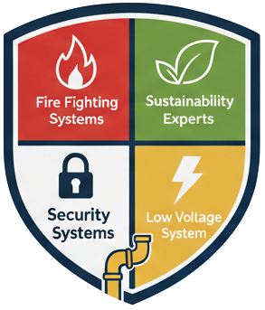 PVNG Logo